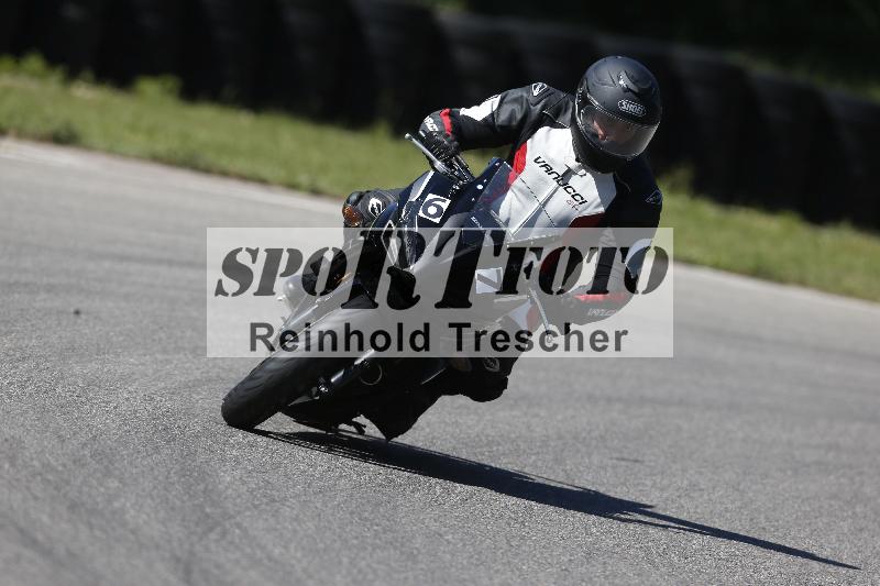 Archiv-2025/48 25.08.2025 Cornu Master School ADR/blau-bleu/67